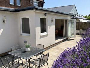 Photo 16- click for photo gallery